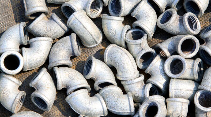 Professional residential roofers in Castalian Springs, TN